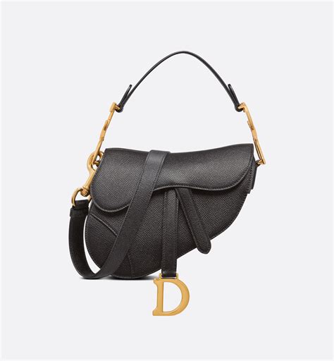 christian dior trotter mini handbag|dior iphone saddle bag.